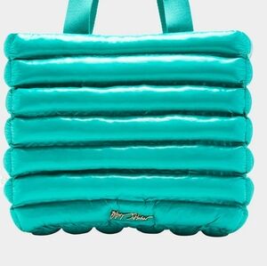 Brand new Betsey Johnson tote bag